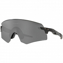 Очки Oakley ENCODER matte black / prizm black