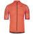 LOOK-Maillot-Race-Purist-(orange)