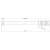 00-00005099_1 00-00005099_1