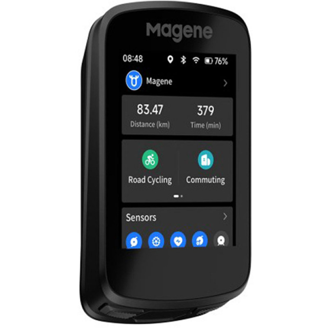 Magene-C606-Smart-GPS1