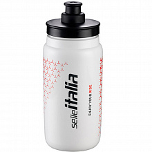 Фляга 550мл Selle Italia Fly Water Bottle