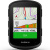 Garmin-GPS-Edge-840_1