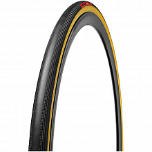 Покрышка 28" шоссе Specialized S-Works Turbo Cotton кевлар (700х26)