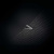 00-00003933_2 00-00003933_2