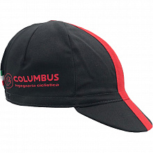 Кепка Cinelli Columbus Ingegneria Ciclistica