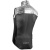 Nalini_Mirror_Vest_black_silver_2
