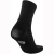 MB-Wear-Endurance-Socks-(black)_1