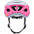 SPECIALIZED_PROPERO_4_DOVE_PINK_5