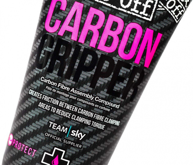 Carbon-Gripper_1