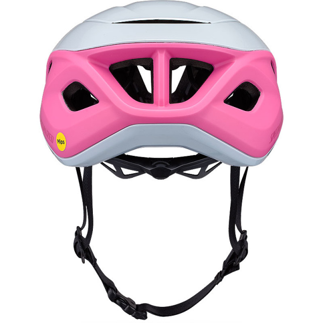 SPECIALIZED_PROPERO_4_DOVE_PINK_5