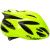 00-00002662_0 00-00002662_0