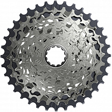 Кассета 12ск Sram Force XG-1270