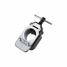 Напрявляющая ножовки TOPEAK Threadless Saw Guide
