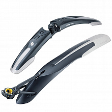 Крылья комплект Topeak DeFender M1-XC11 29er