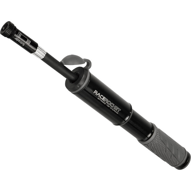 Topeak_RaceRocket_black_2