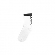 Носки LOOK Socks High Optimum (white)