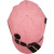 Cinelli_Nemo_TIG_Pink_3