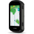 garmin_edge_550_gps_11