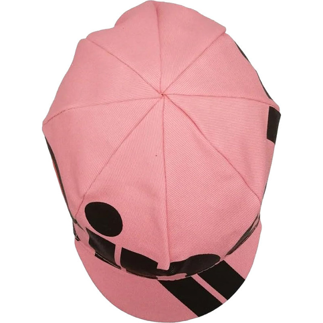 Cinelli_Nemo_TIG_Pink_3