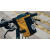 ULAC_C-Hold_1.0L_Bamblebee_4 ULAC_C-Hold_1.0L_Bamblebee_4