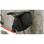 Ulac_Radtail_Go_noir_11 Ulac_Radtail_Go_noir_11