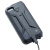 Чехол-для-телефона-TOPEAK-RideCase-Weatherproof-PowerPack-3150-mAh-iPhone-SE--5--5s_1