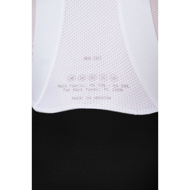 VTR_Progress_bibs_carbon_6