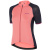 mcwra21c_01_RACE Jersey