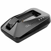 Зарядное устройство Sram eTap Battery Charger USB-C (без провода)
