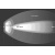 Gaciron_Kiwi_800_Headlight_4 Gaciron_Kiwi_800_Headlight_4