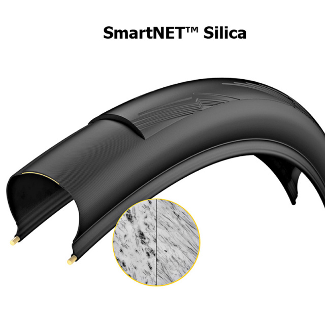 smartnet_silica_tech