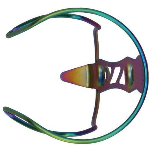 00-00007282_2