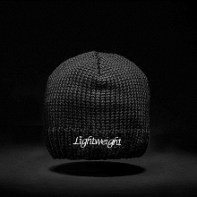 Шапка зимняя Lightweight Beanie hat