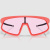 RSLV_Muted_Metallic_Paloma_Prizm_Low_Light_2