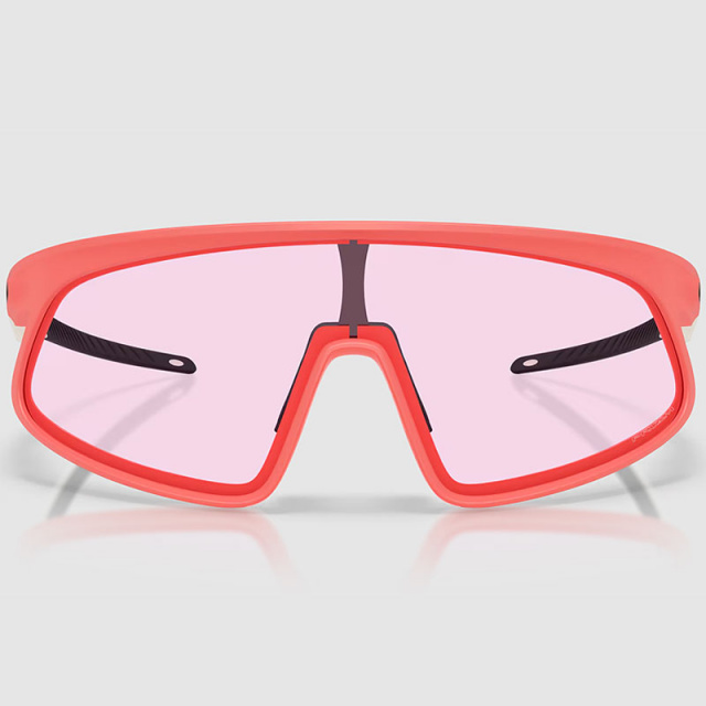 RSLV_Muted_Metallic_Paloma_Prizm_Low_Light_2