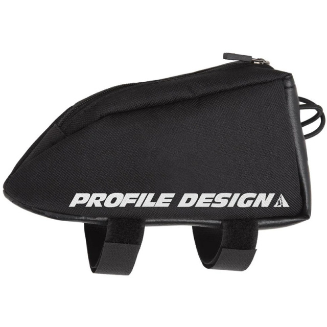 Profile-Design-Aero-E-pack-Compact