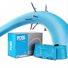 Камера 29" Foss Антипрокольная
