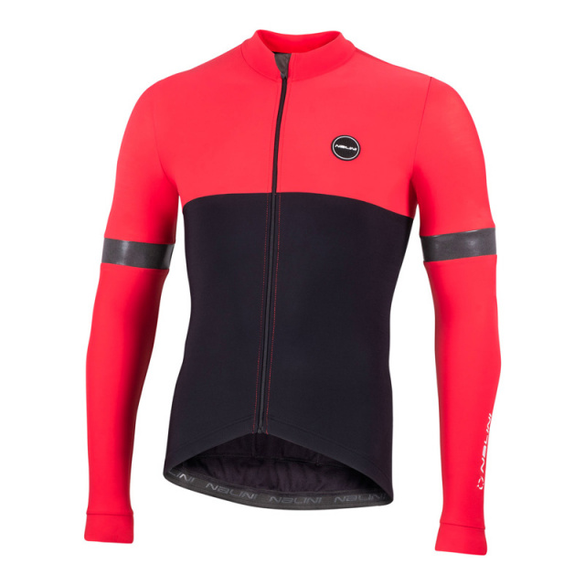 nalini-warm-wrap-jersey-red-black-4100--1-1558493