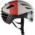 CASCO_SPEEDairo_Nitro_Silk_grey_cream_red_1