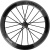 00-00003937_0 00-00003937_0
