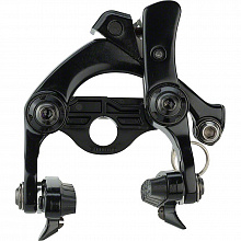Тормоз клещевой задний Shimano Dura-Ace BR-R9110 direct mount