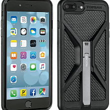Чехол для телефона TOPEAK RideCase (Case Only) iPhone 6 Plus / 6s Plus / 7 Plus / 8 Plus 
