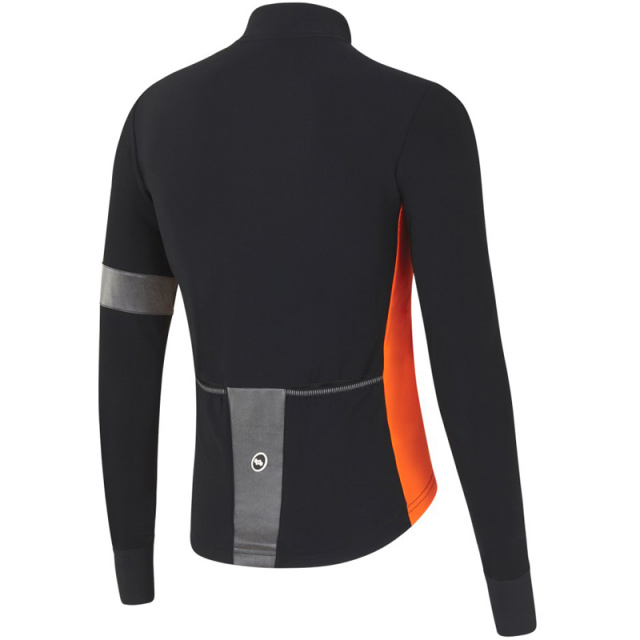 MB-Wear-Levante-Spring-Jersey-(orange)_1