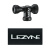 Lezyne-Control-Drive-Head-Only_1