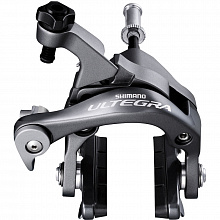 Тормоз клещевой передний Shimano Ultegra BR-6800