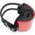 Knog_Cobber_Mini_Rear_Bike_Light_black_4 Knog_Cobber_Mini_Rear_Bike_Light_black_4