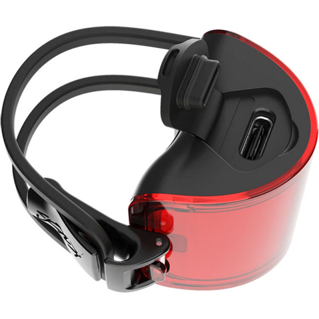 Knog_Cobber_Mini_Rear_Bike_Light_black_4