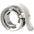 Knog_Oi_Prima_Small_grey_1 Knog_Oi_Prima_Small_grey_1