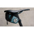 Ulac_Radtail_Go_slate_3 Ulac_Radtail_Go_slate_3