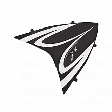Заглушка Rudy Project Tail Cover для Wingspan